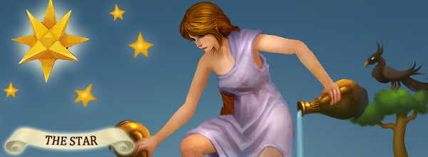 17번 황제 별카드